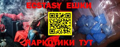 прущие грибы Кунгур
