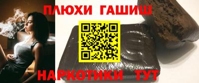 СК Кулебаки