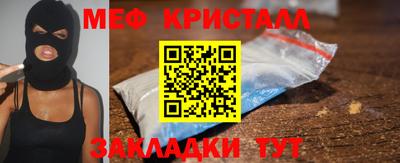прущие грибы Кунгур