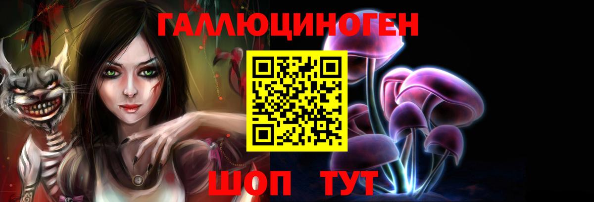 Псилоцибиновые грибы мицелий  сколько стоит  Иваново  Вход с VPN 